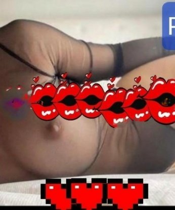 Анкета проститутки Мария - город Партизаны, 30 лет, №10047