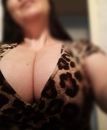 Анкета проститутки Аделина - город Партизаны, 45 лет, №2598